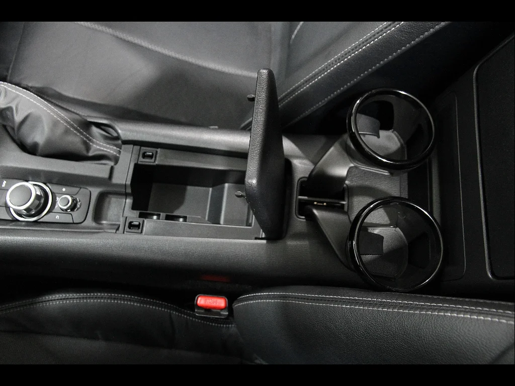 2023 Mazda MX-5 Miata RF Grand Touring - Photo 16