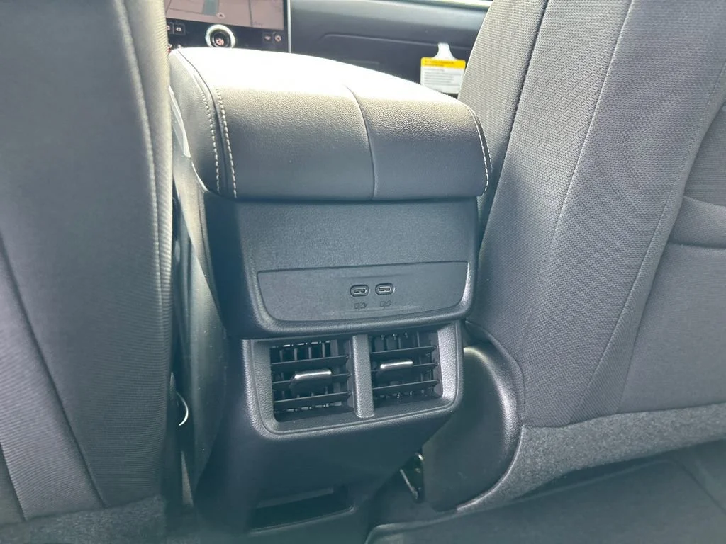 2026 GMC Terrain Elevation - Photo 30