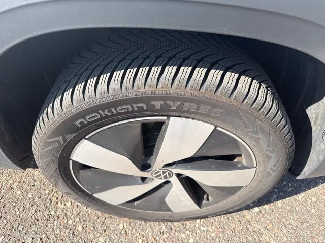 Certified 2024 Volkswagen Taos S with VIN 3VV8X7B29RM066869 for sale in Inver Grove Heights, Minnesota