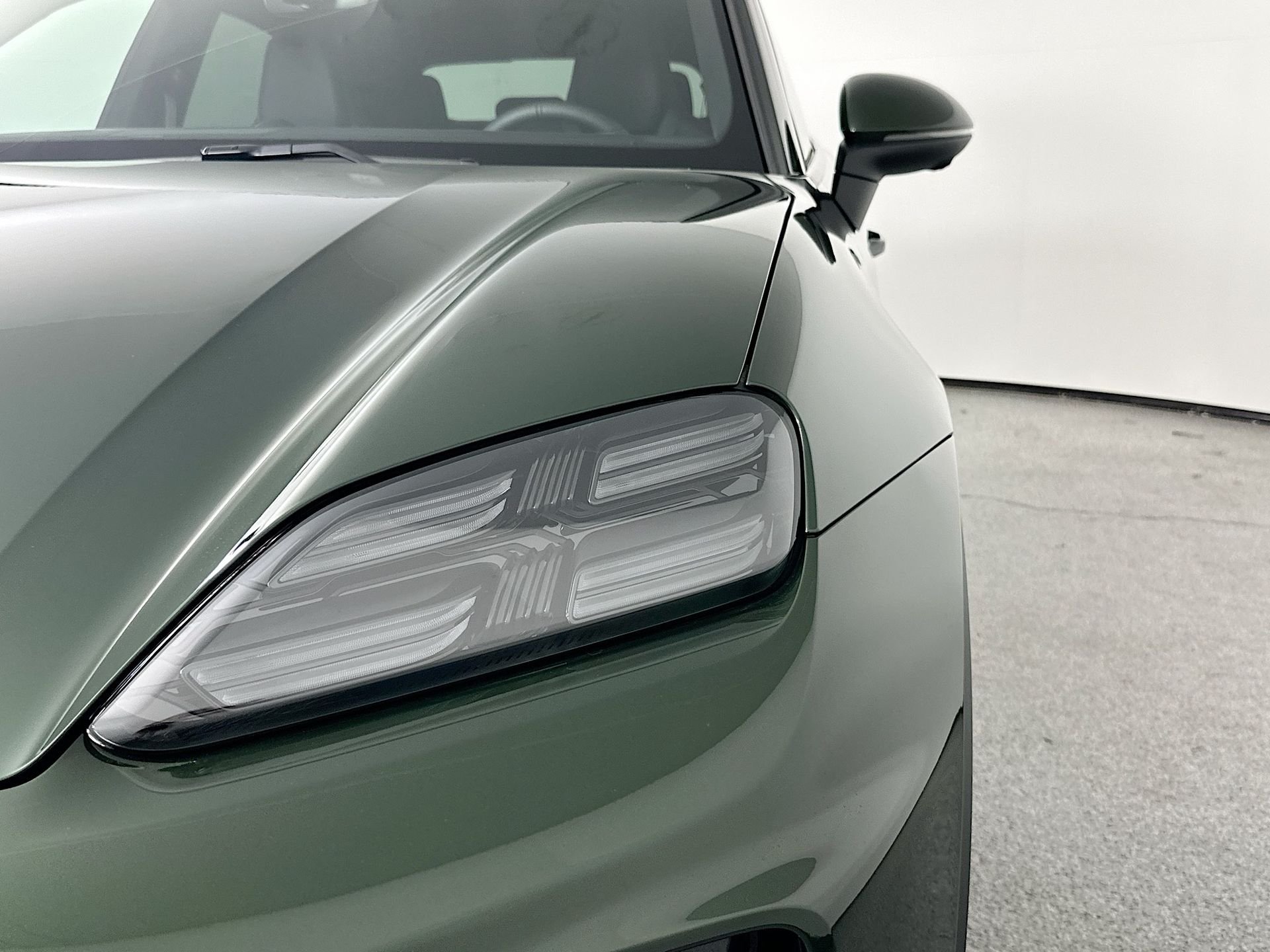 View 15