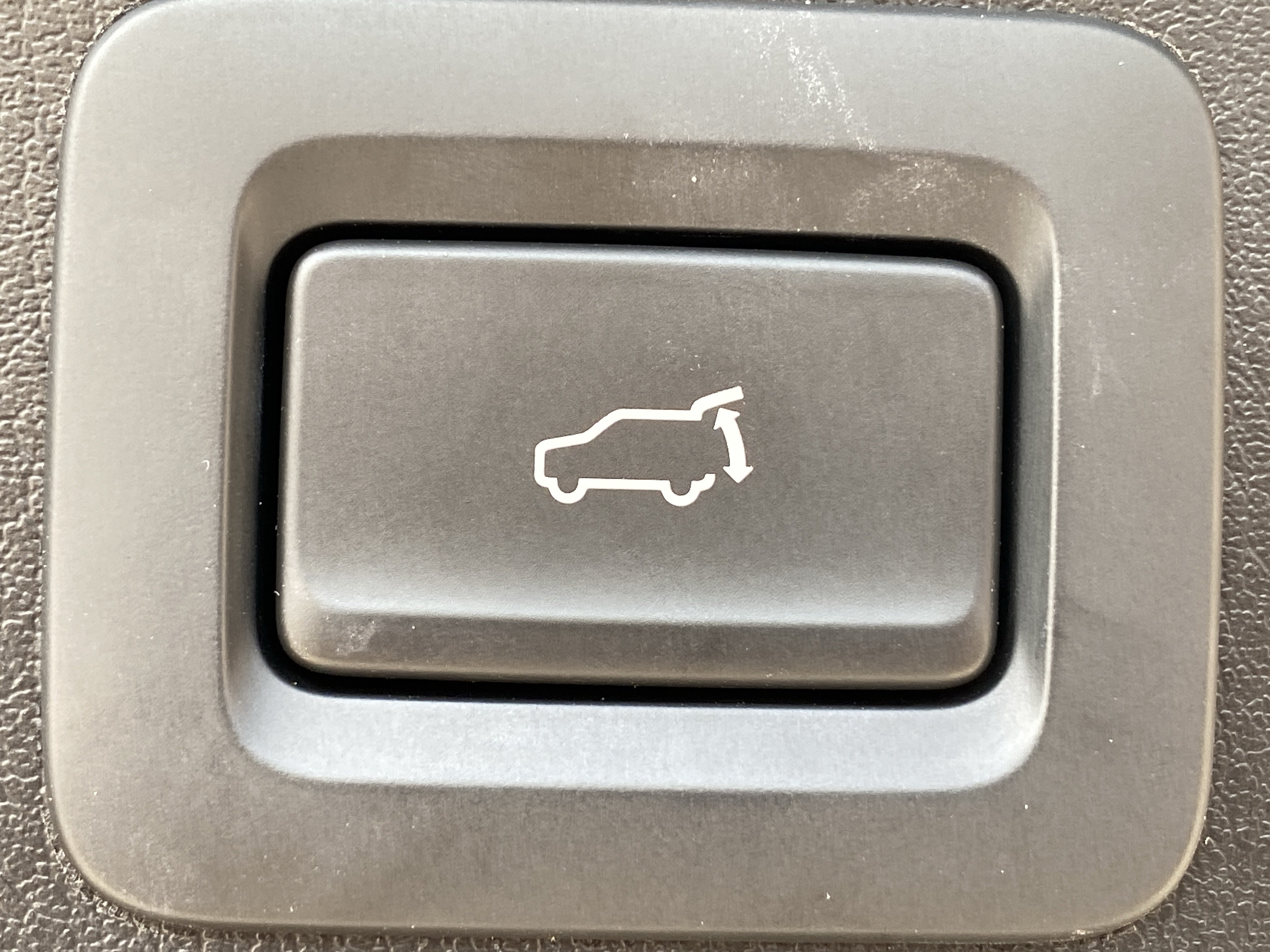 Used 2025 Machine Gray Metallic Mazda 2.5 Turbo Signature image 7