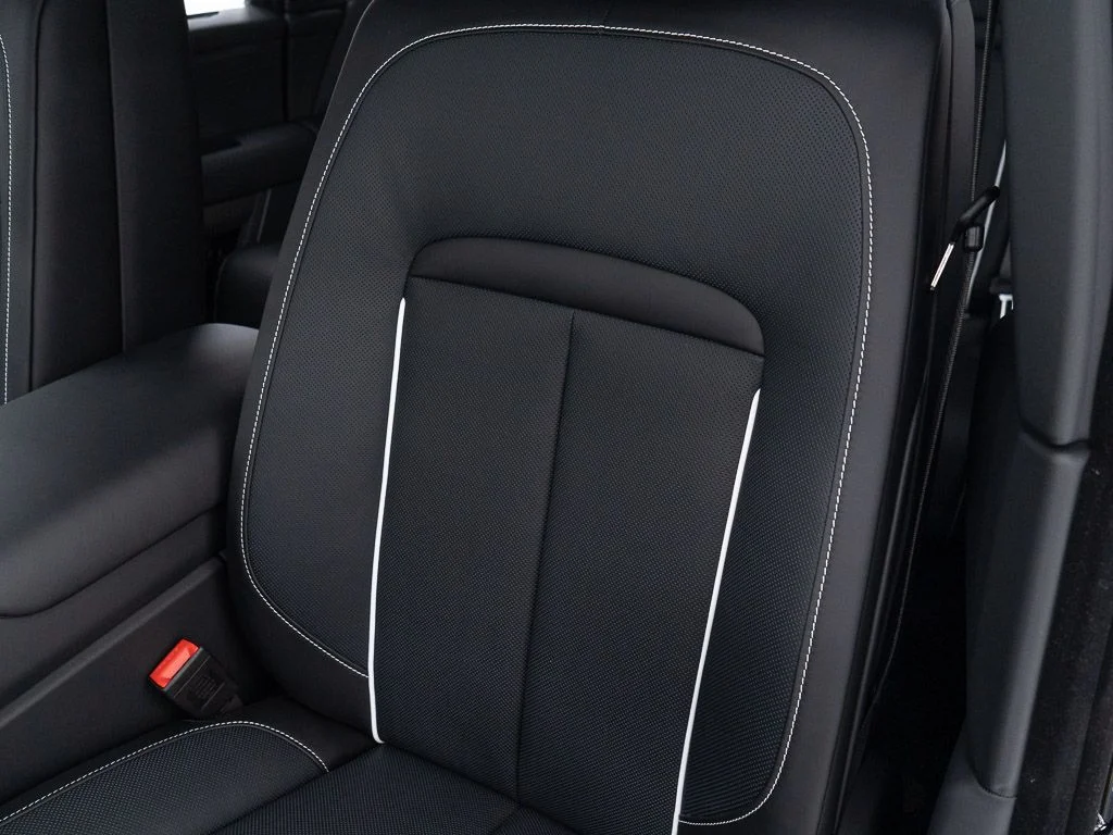 New 2027 Black Diamond Rolls-Royce  image 18