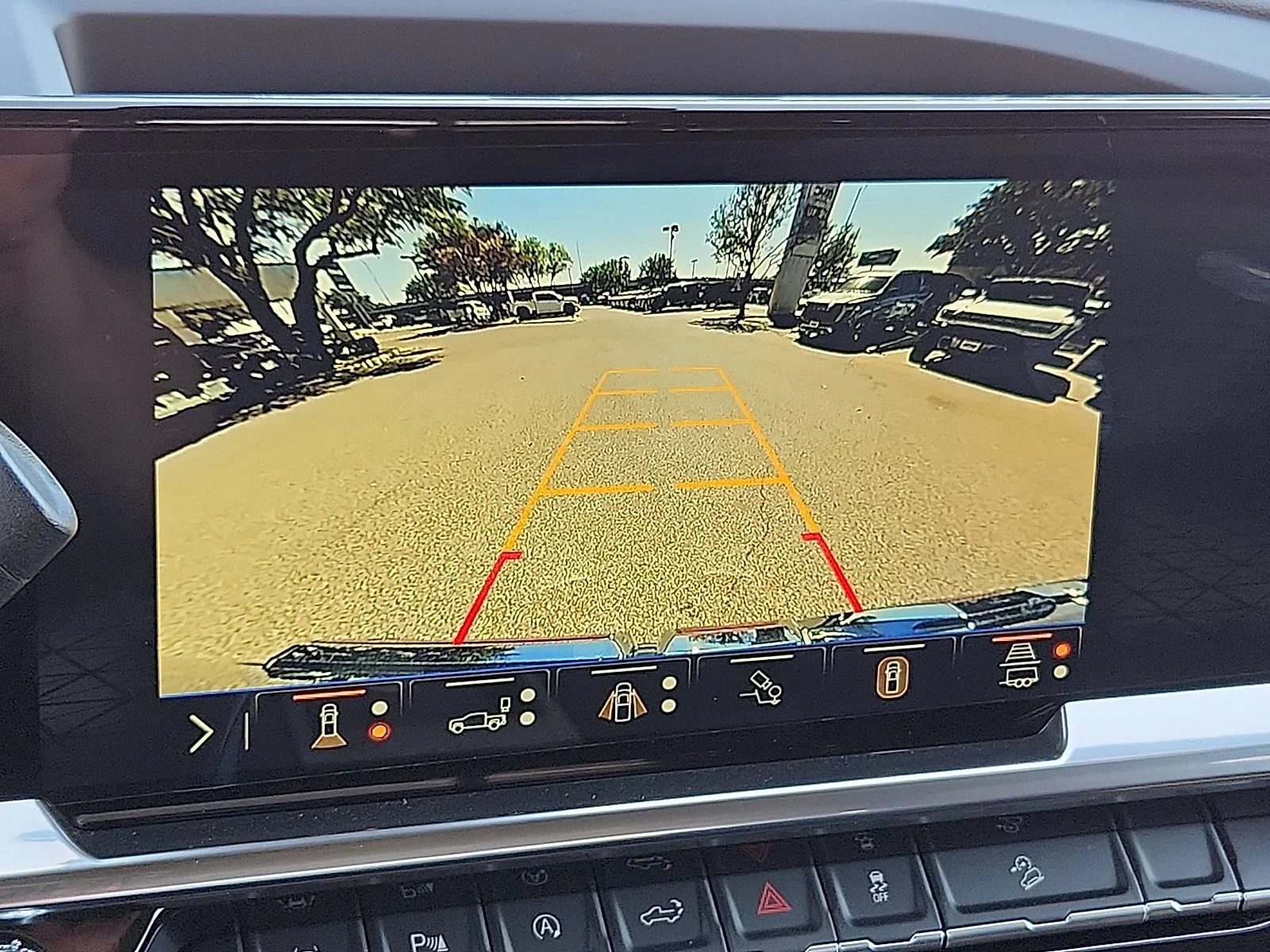 2026 GMC Sierra 1500 SLE - Photo 12