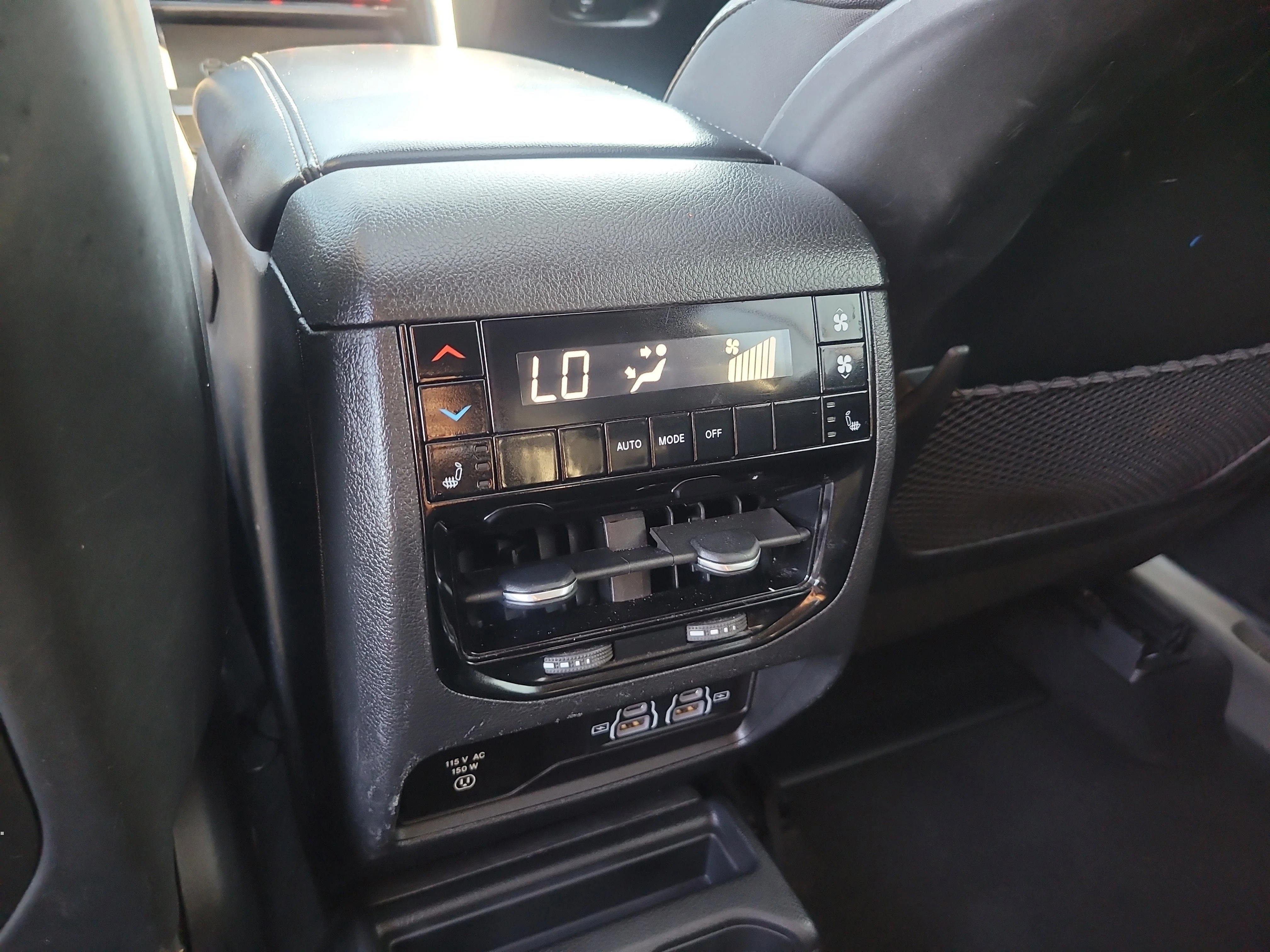 Used 2021 Bright White Clearcoat Jeep Limited image 14
