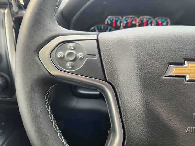 car-gallery-27