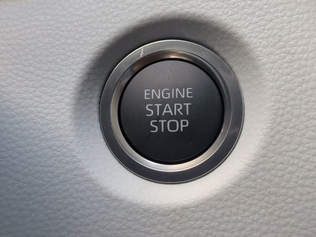 New 2026 Celestite Toyota SE image 23