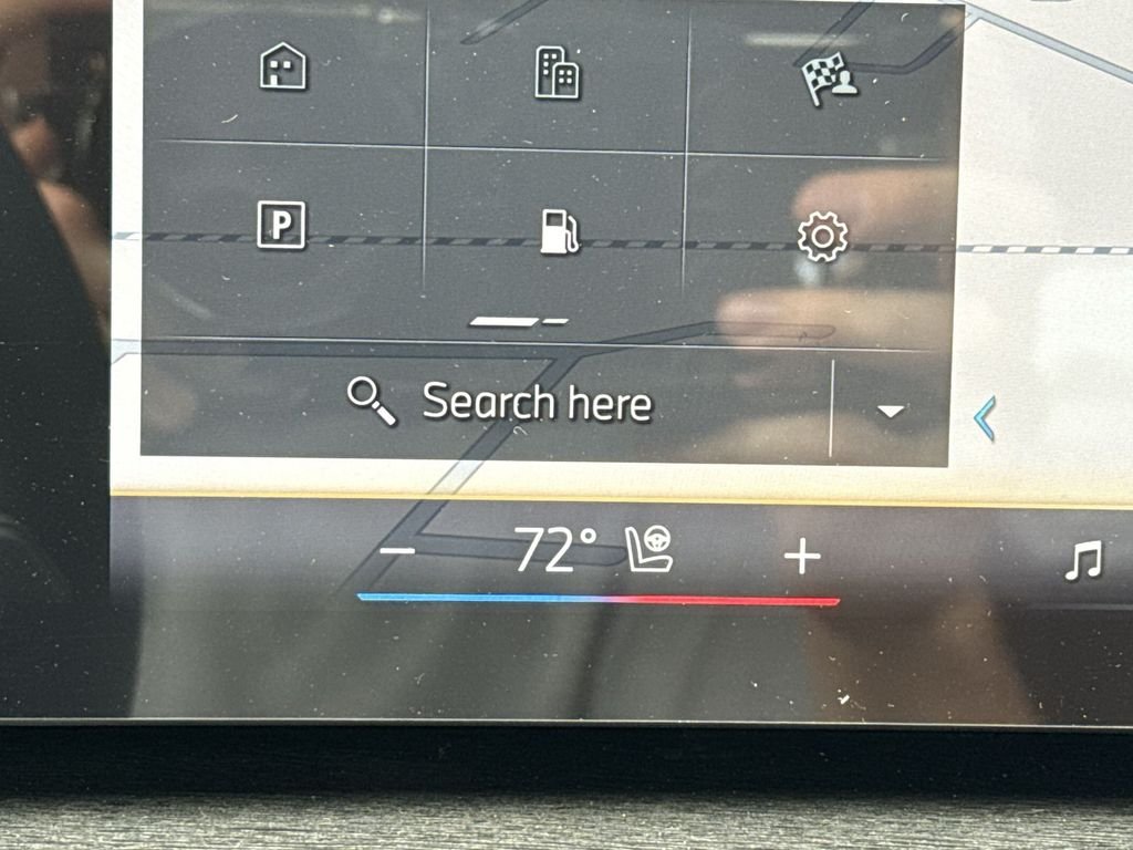 New 2026 Black BMW 760i xDrive image 19