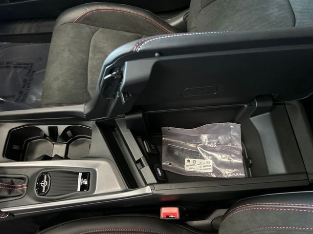 2025 Dodge Charger Daytona Scat Pack - Photo 15
