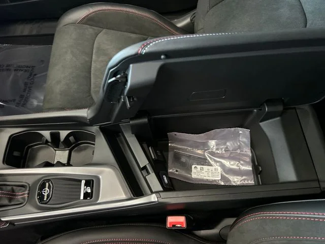 2025 Dodge Charger Daytona Scat Pack - Photo 15