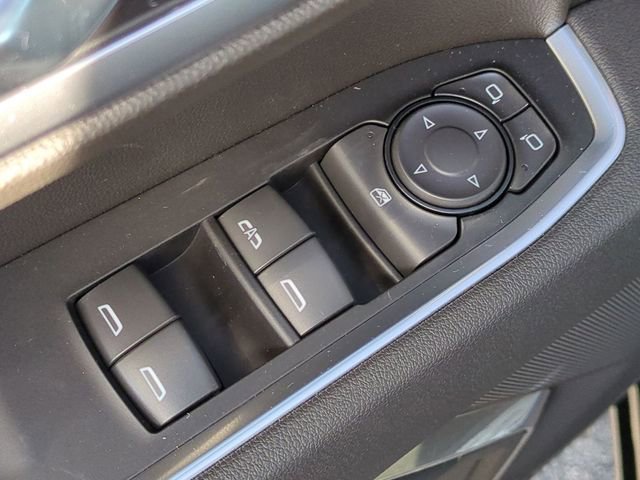 2026 Chevrolet Silverado 1500 LT - Photo 23