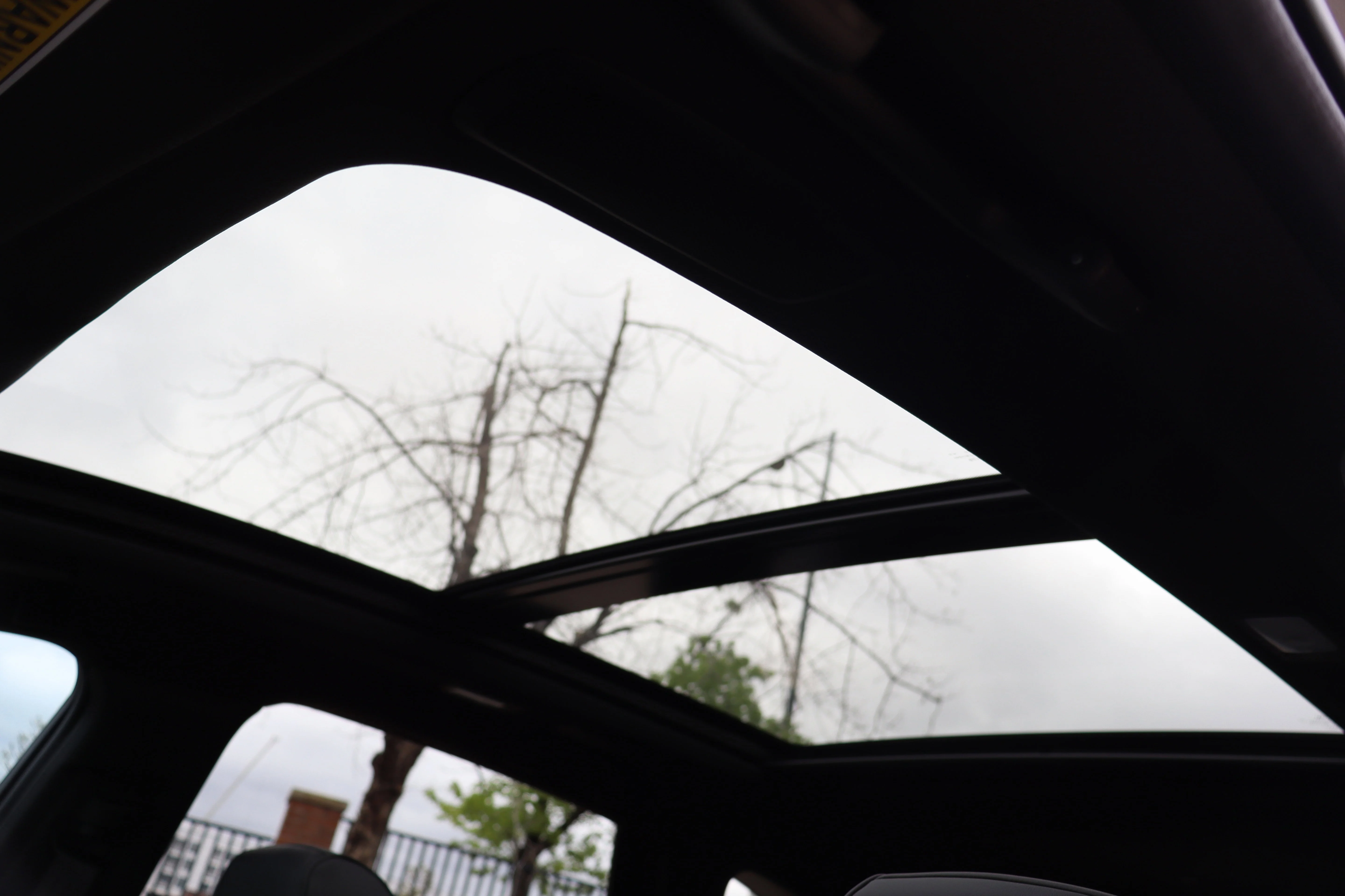 New 2026 Liquid Carbon Metallic Acura w/A-Spec Advance Package image 22