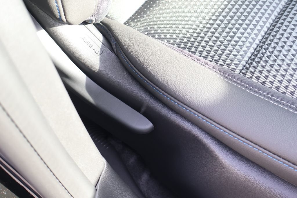 2026 Chevrolet Trax LT - Photo 45