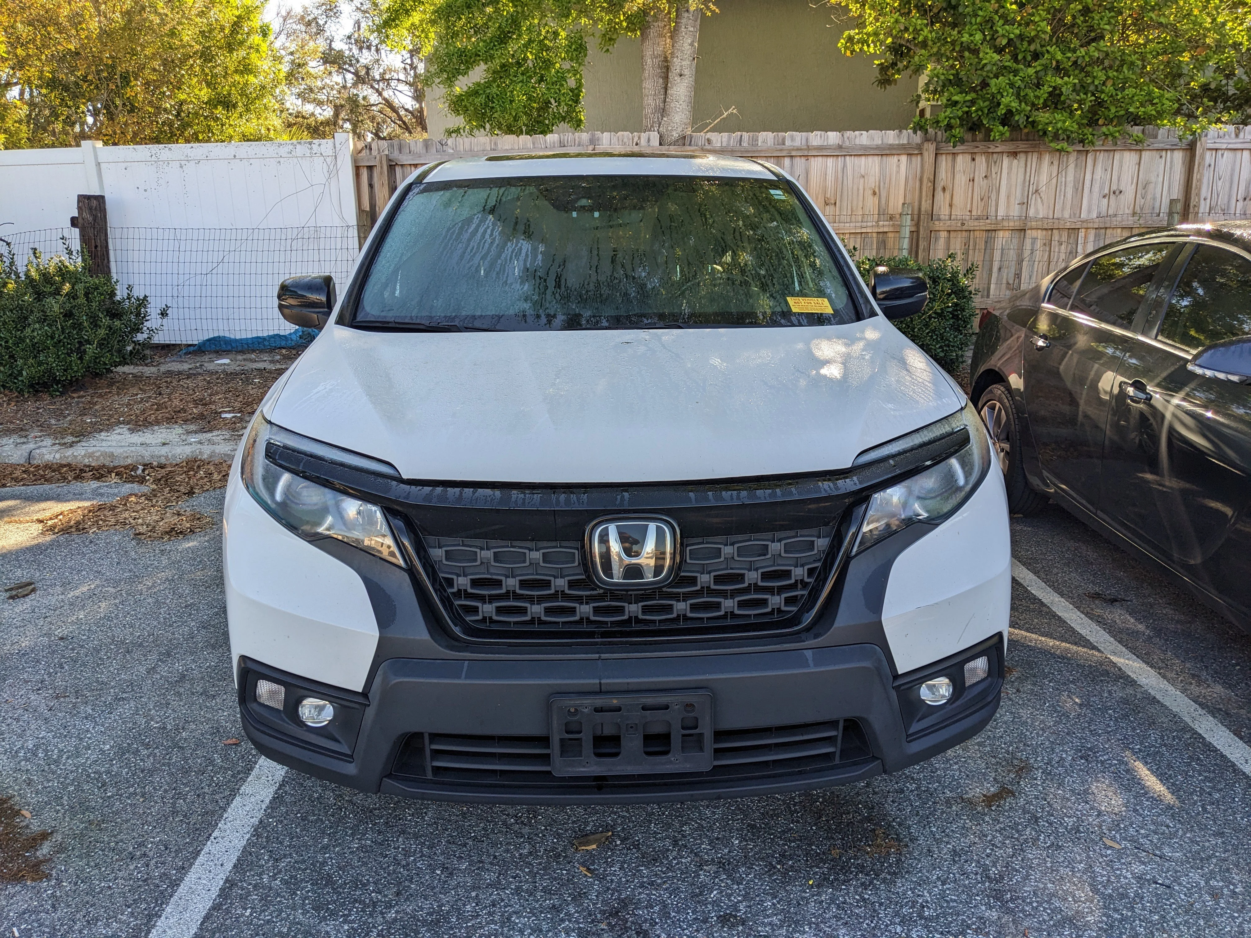 5FNYF8H52LB000359