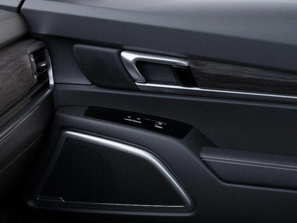 2025 Kia Telluride SX Prestige X-Line - Photo 25
