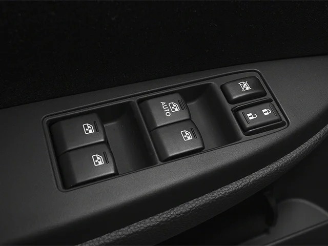 Used 2014 Tungsten Metallic Subaru 2.5i Premium image 19