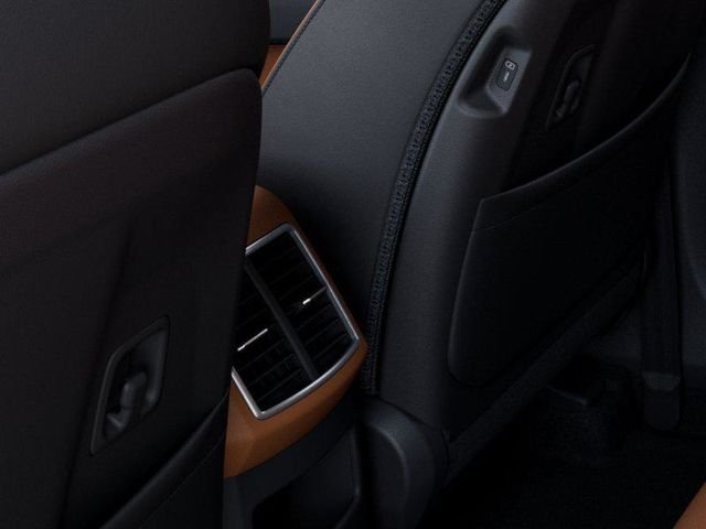 New 2026 Glacial White Pearl Kia X-Line image 26