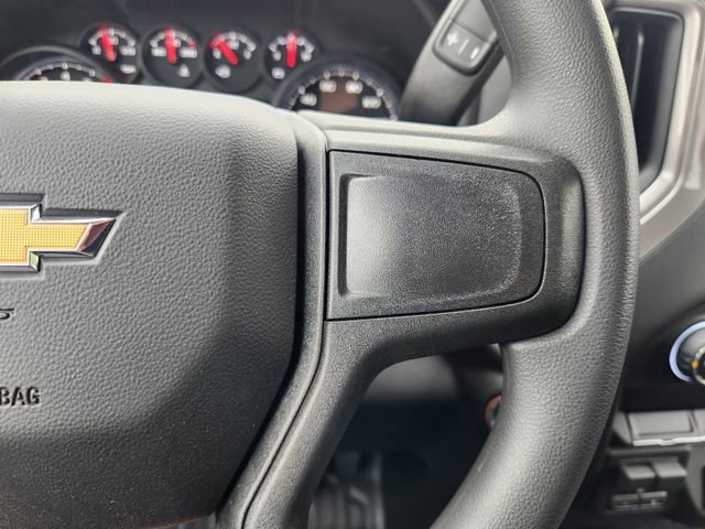 car-gallery-28