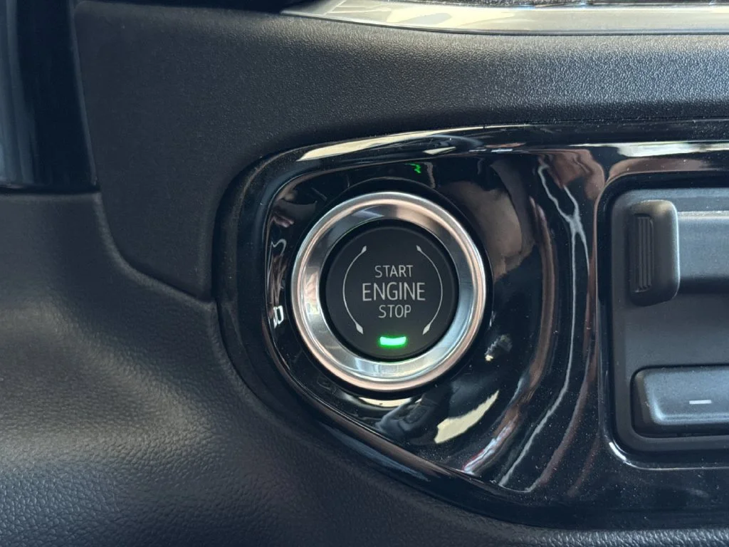 2026 GMC Sierra 1500 Elevation - Photo 21