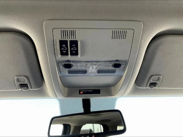 Used 2014 Black Chevrolet  image 18