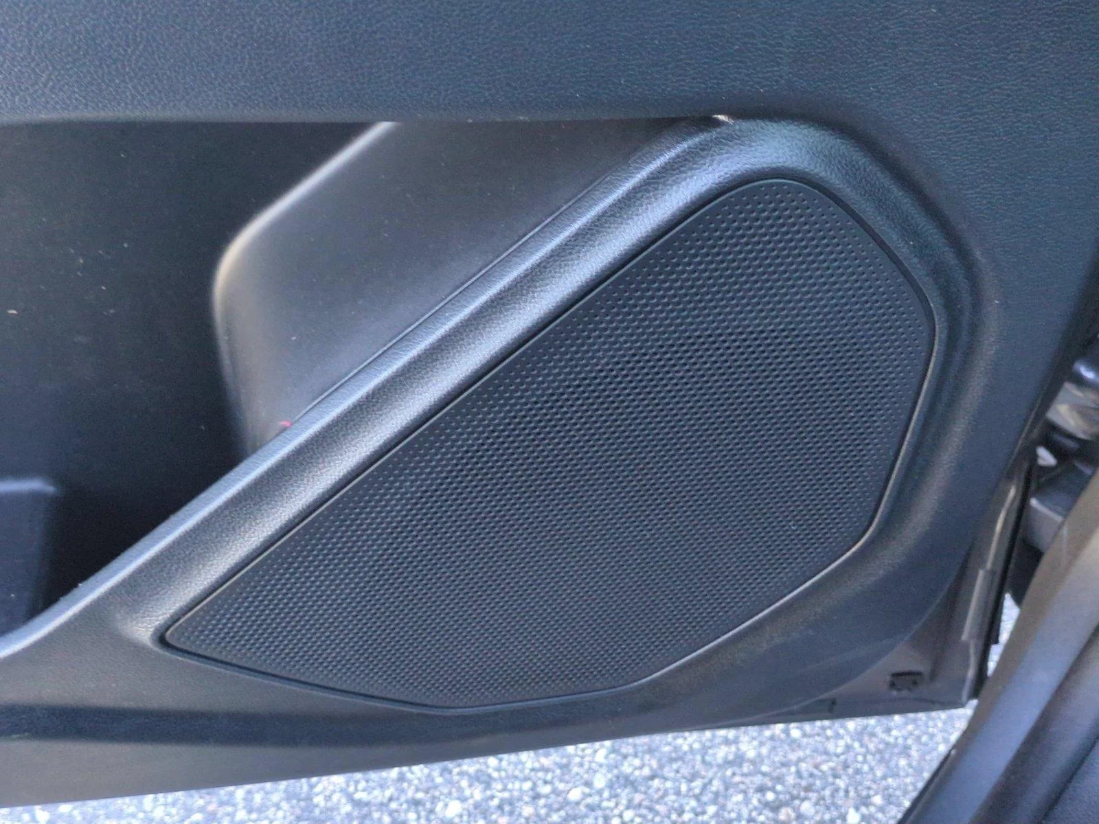 Used 2024 Carbonized Gray Ford XLT image 16