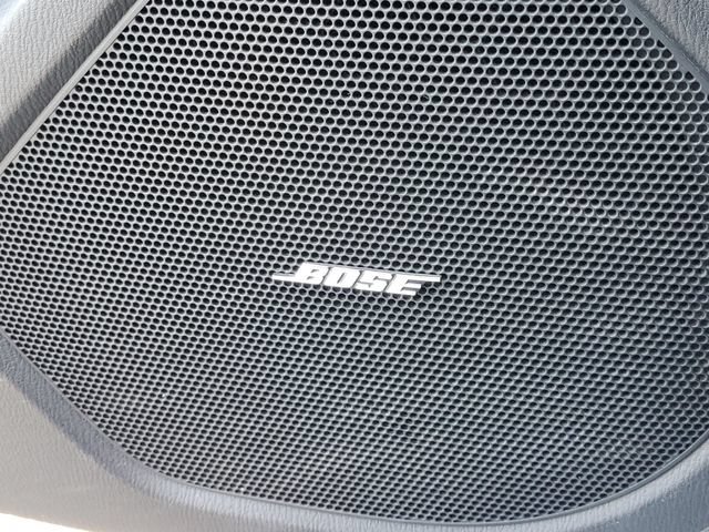 Used 2017 Eternal Blue Mi Mazda Grand Touring image 10
