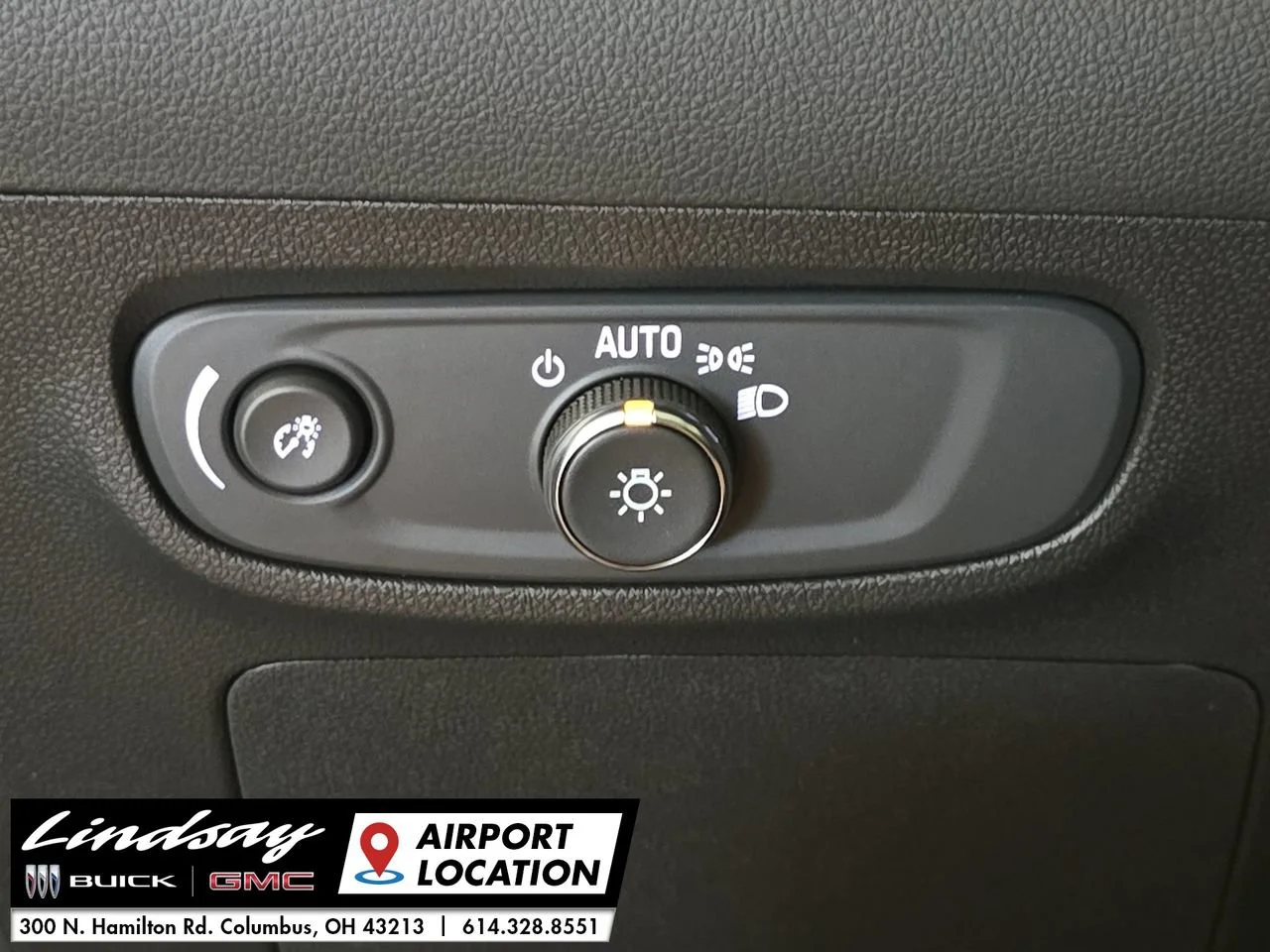 2026 Buick Encore GX Sport Touring - Photo 9