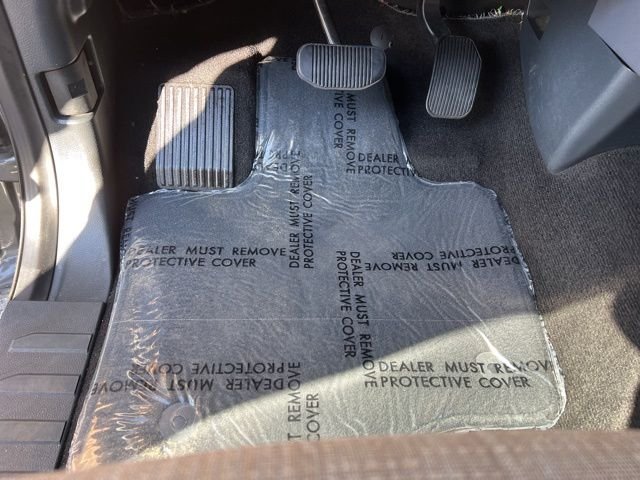 2023 Ford F-150 XLT - Photo 21