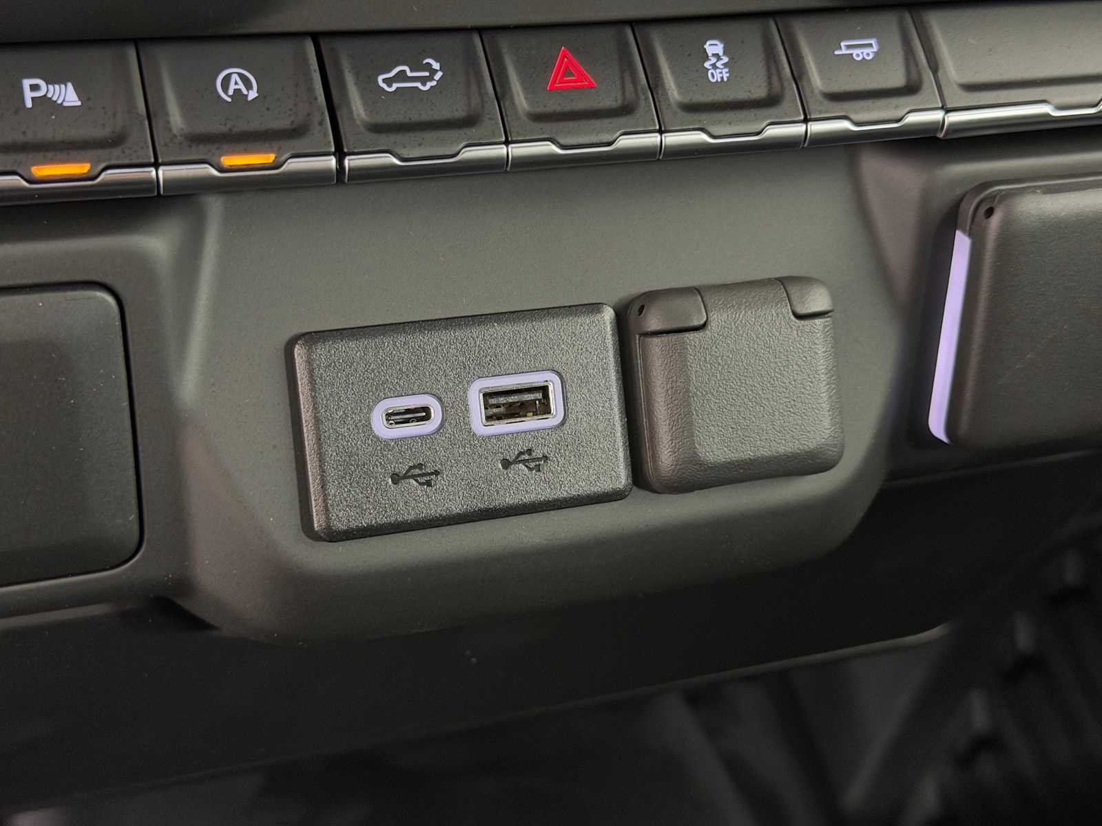 2026 GMC Sierra 1500 Pro - Photo 27
