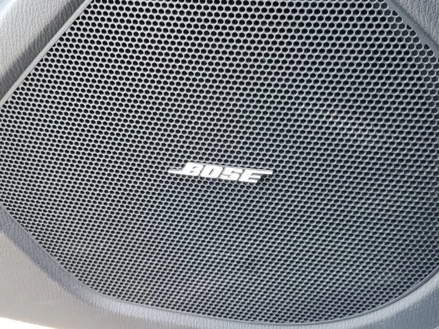 Used 2017 Eternal Blue Mi Mazda Grand Touring image 10