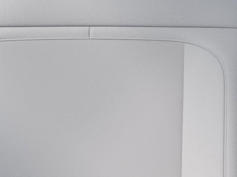 New 2026 Serenity White Hyundai SE AWD image 18