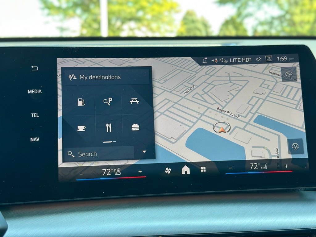 2026 BMW X1 XDrive28i - Photo 40