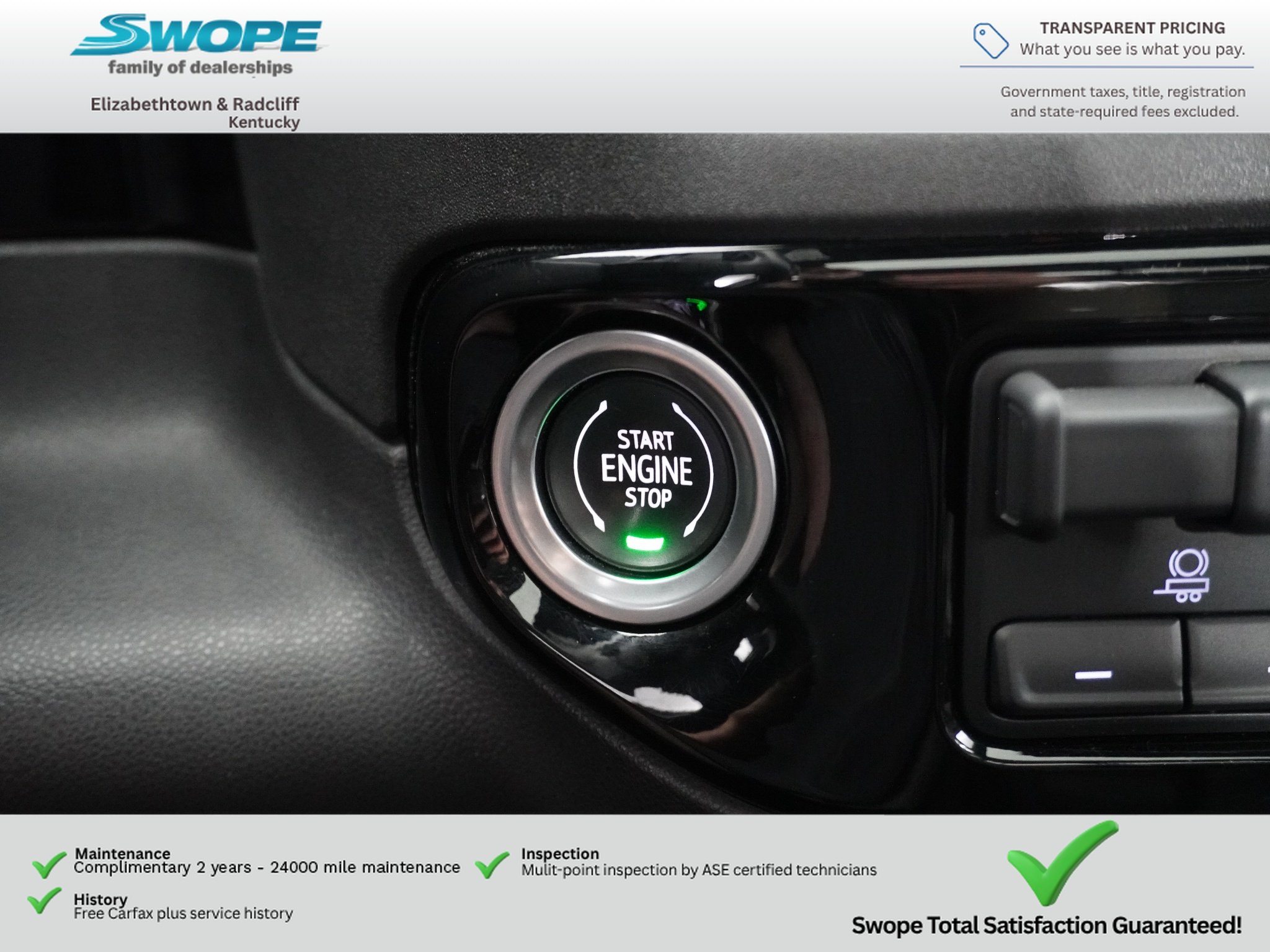 Used 2022 Glacier Blue Metallic Chevrolet ZR2 image 21