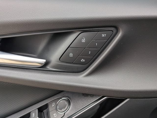 2027 Chevrolet Equinox RS - Photo 13