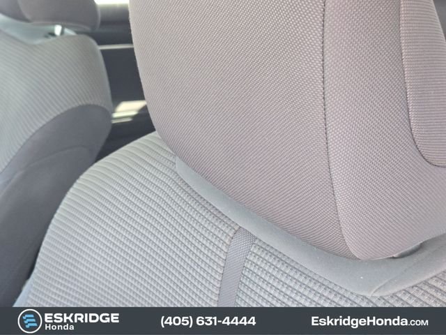 Used 2022 Beige Toyota L image 16