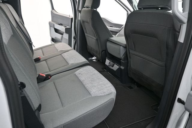 New 2026 Avalanche Ford F-250® XLT image 34