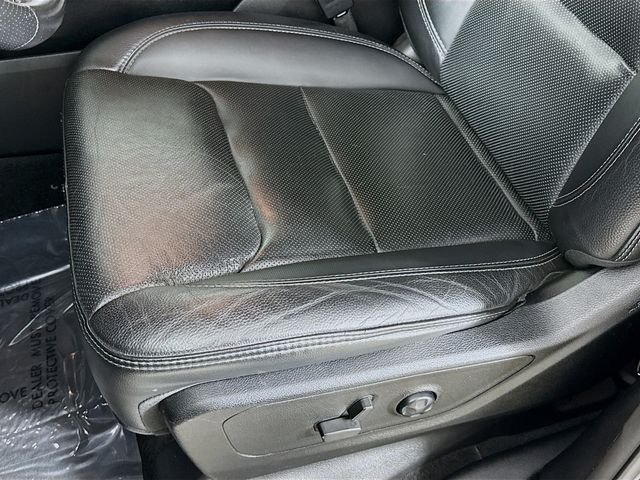 Used 2021 Gray Ram Rebel image 20