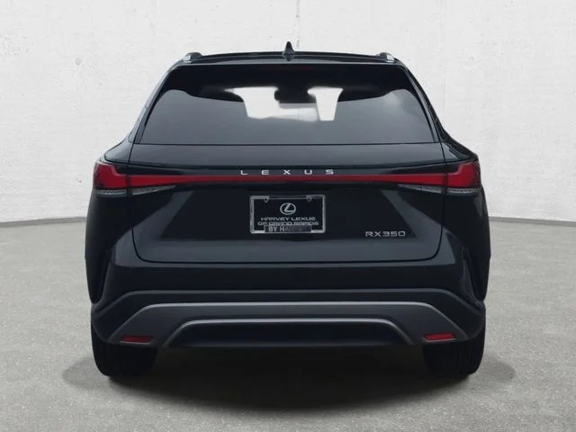 New 2026 Caviar Lexus PREMIUM PLUS image 6