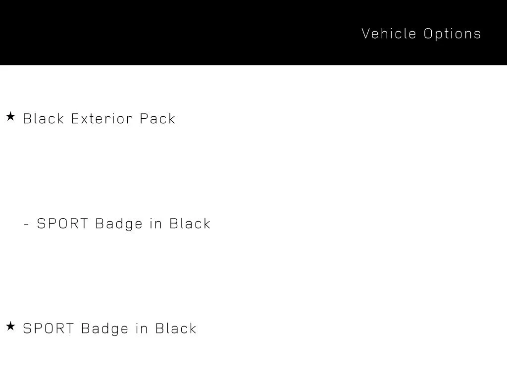 Used 2022 White Land Rover HSE Silver Edition image 10