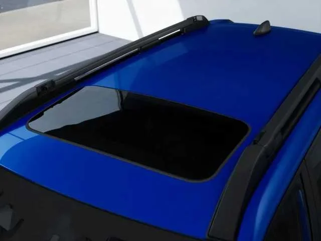 New 2026 SAPPHIRE BLUE PEARL Subaru Premium image 13
