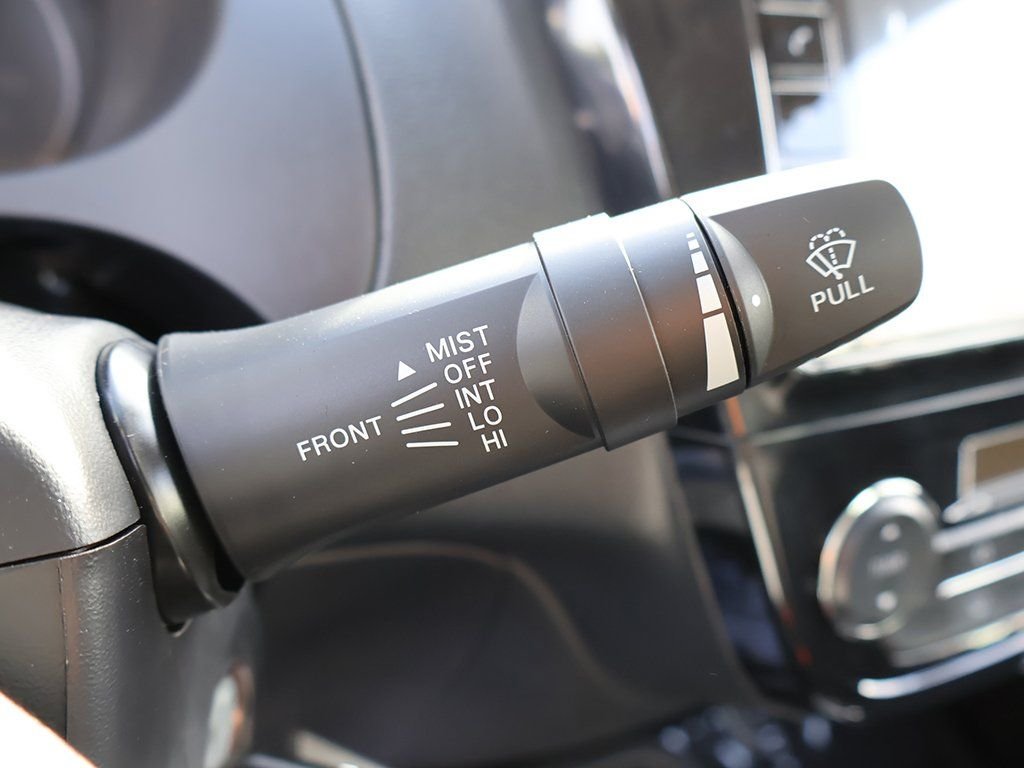 2024 Mitsubishi Mirage G4 ES - Photo 37