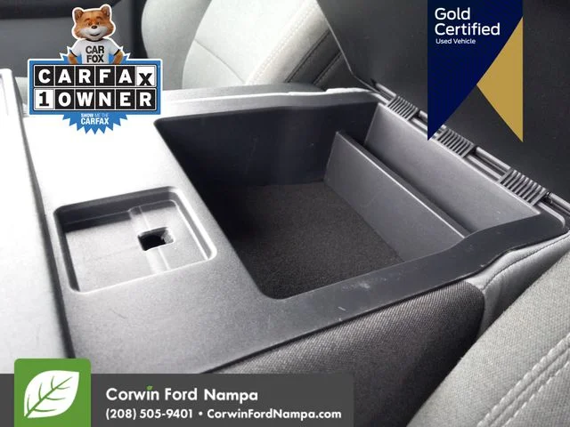 2023 Ford F-150 XLT - Photo 21