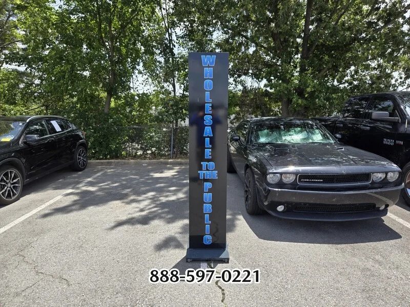 Used 2012 BMW 1 Series 135i with VIN WBAUN7C55CVM26726 for sale in North Little Rock, AR