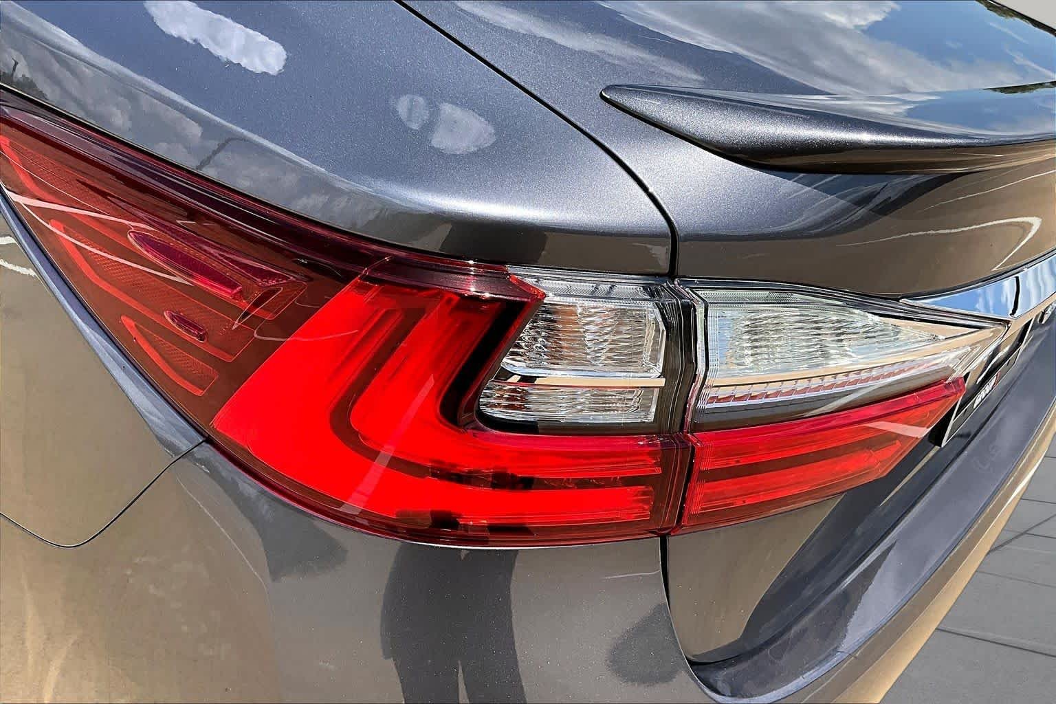 car-gallery-27