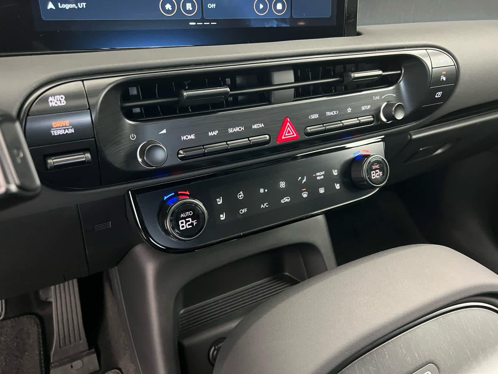 New 2026 Pacific Sapphire Hyundai XRT Pro image 17