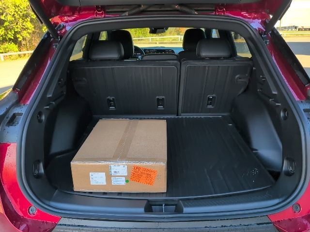 2026 Chevrolet Equinox EV 2LT - Photo 10