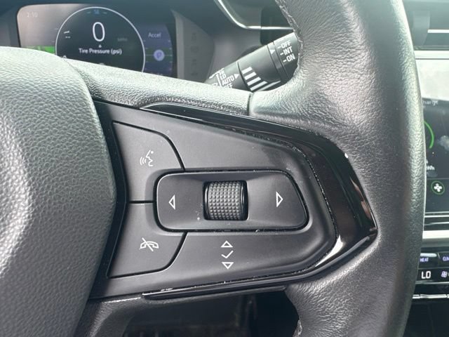 2023 Chevrolet Bolt EUV Premier - Photo 20