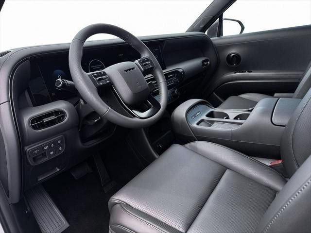 Used 2026 Gray Hyundai XRT Pro image 13