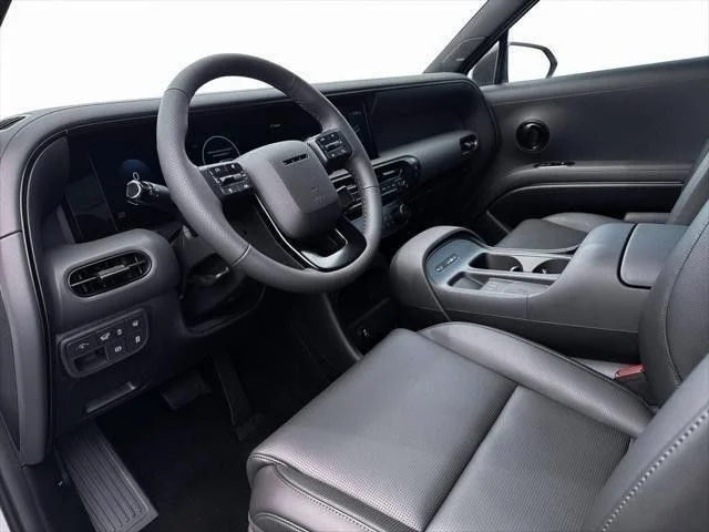 Used 2026 Gray Hyundai XRT Pro image 13
