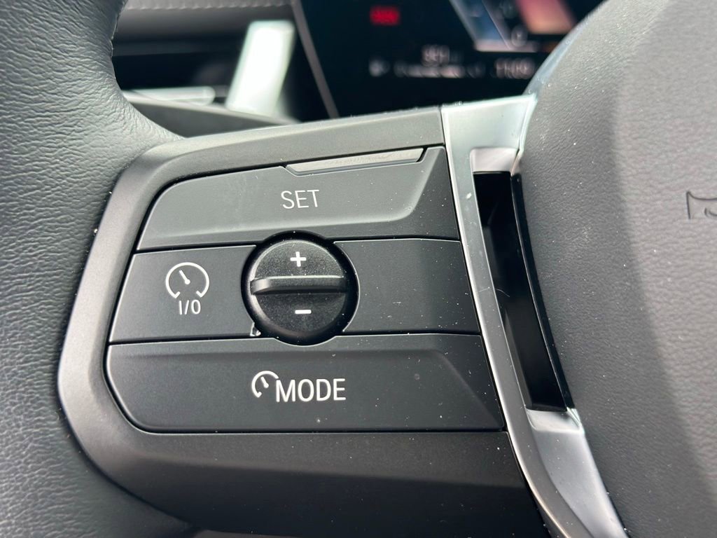 2026 BMW X1 XDrive28i - Photo 30
