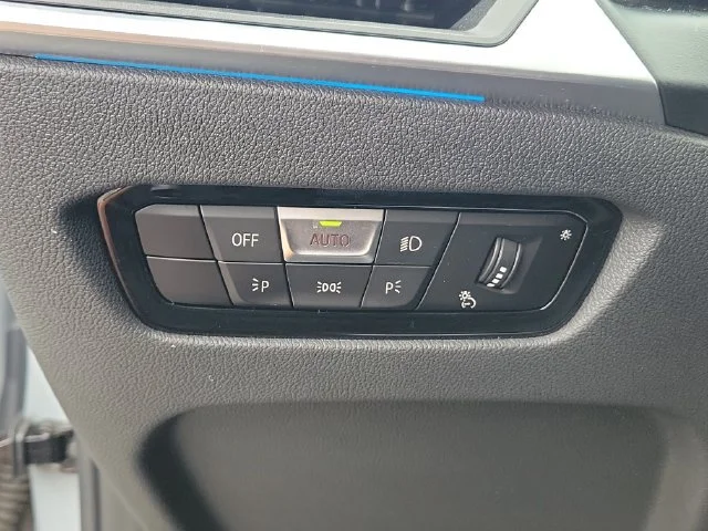 2024 BMW 4 Series M440i - Photo 22